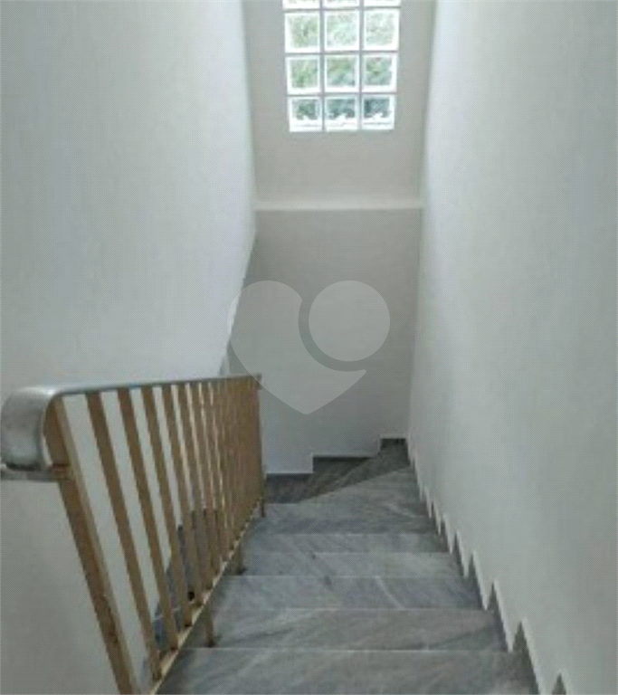 AMPLO SOBRADO COM EDICULA