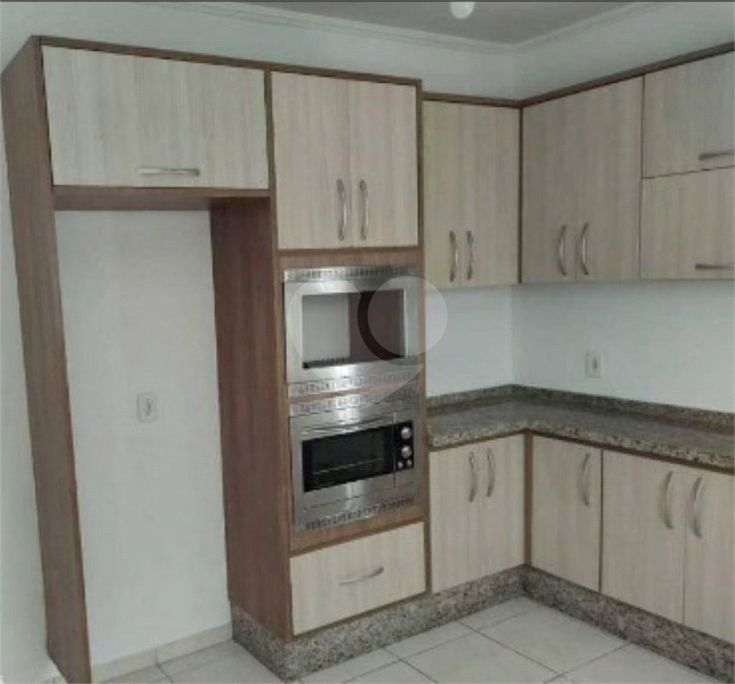 AMPLO SOBRADO COM EDICULA