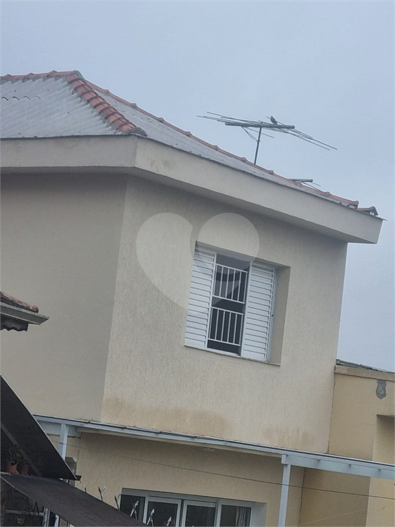 AMPLO SOBRADO COM EDICULA