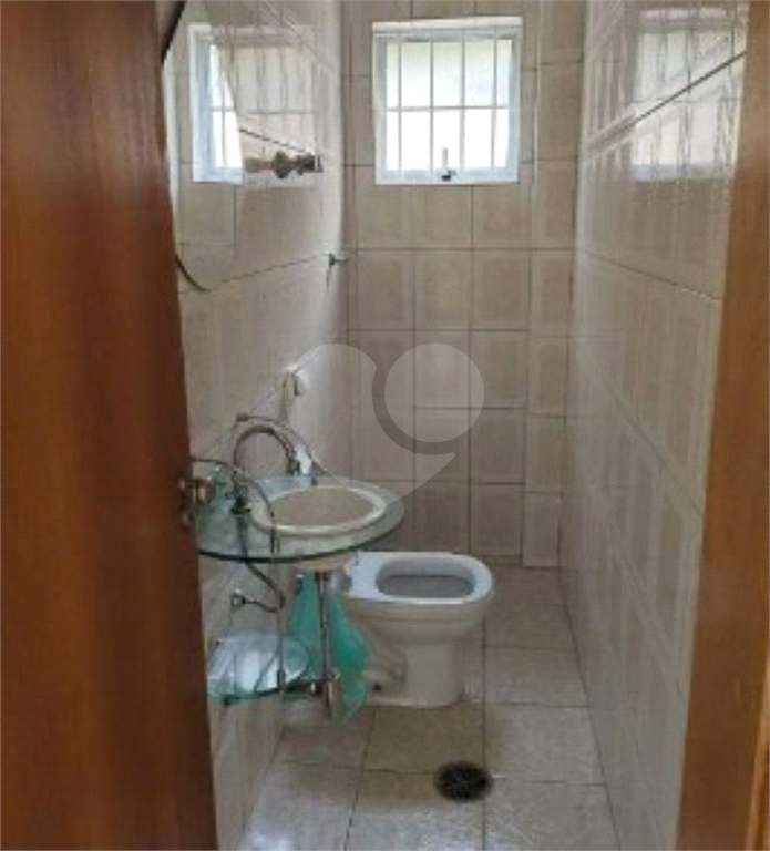 AMPLO SOBRADO COM EDICULA