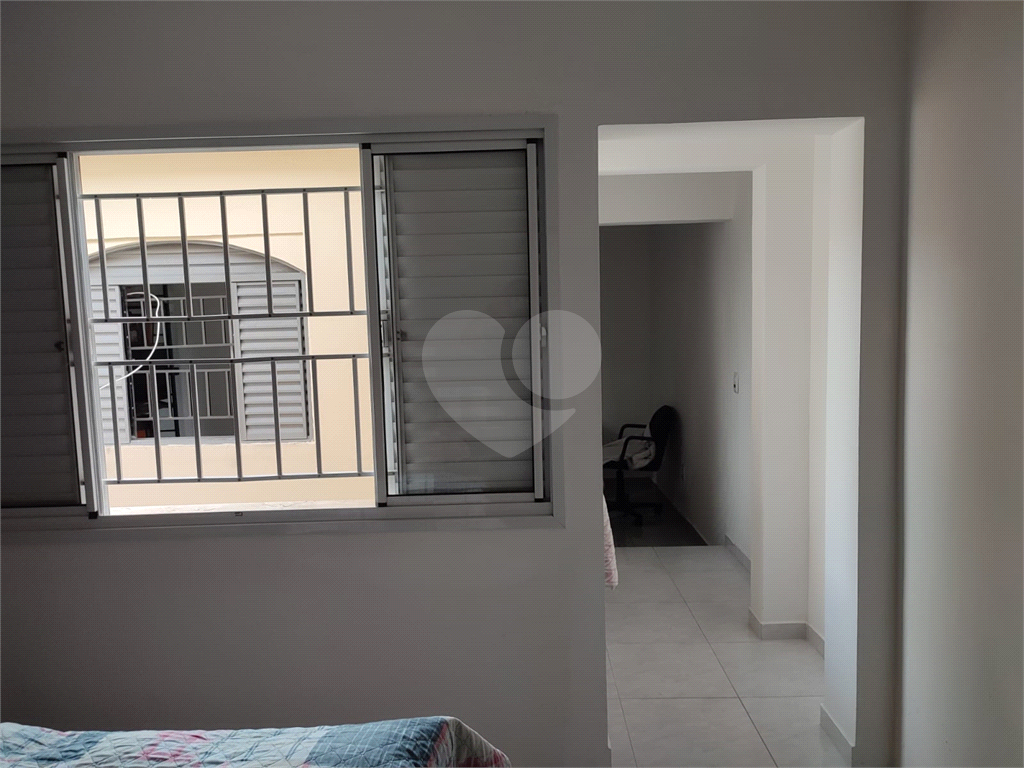 AMPLO SOBRADO COM EDICULA