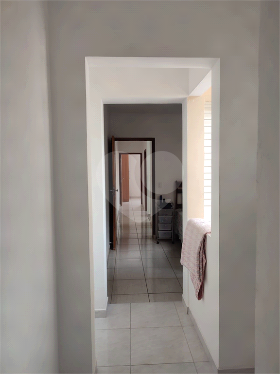 AMPLO SOBRADO COM EDICULA