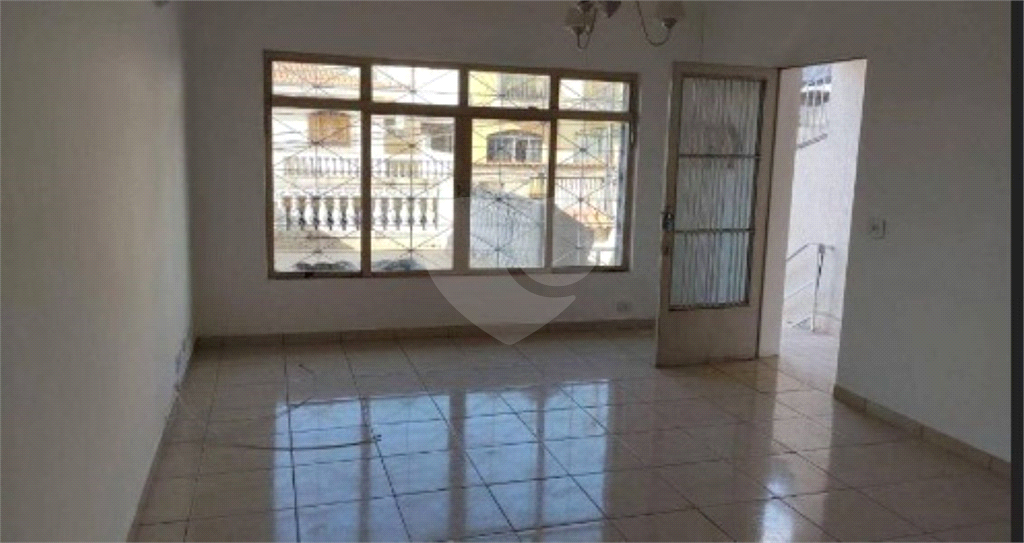 AMPLO SOBRADO COM EDICULA