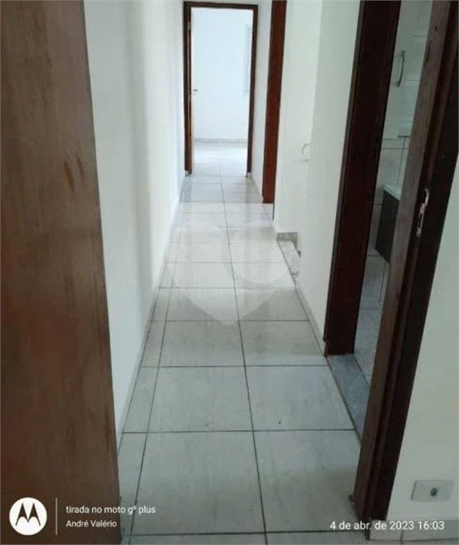 AMPLO SOBRADO COM EDICULA