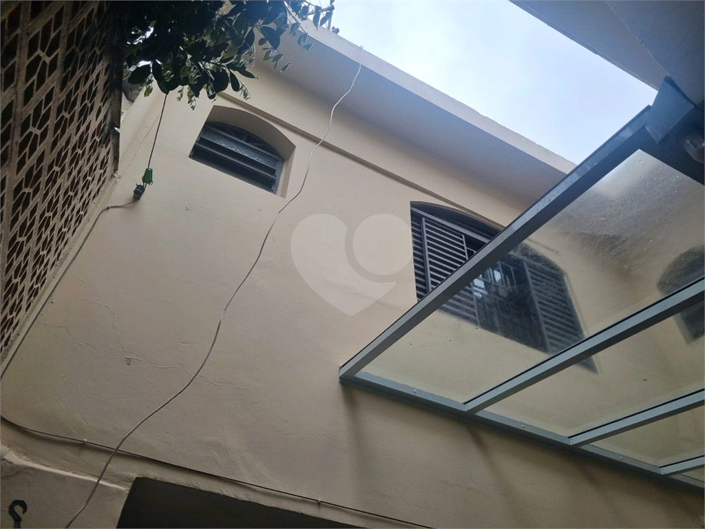 AMPLO SOBRADO COM EDICULA