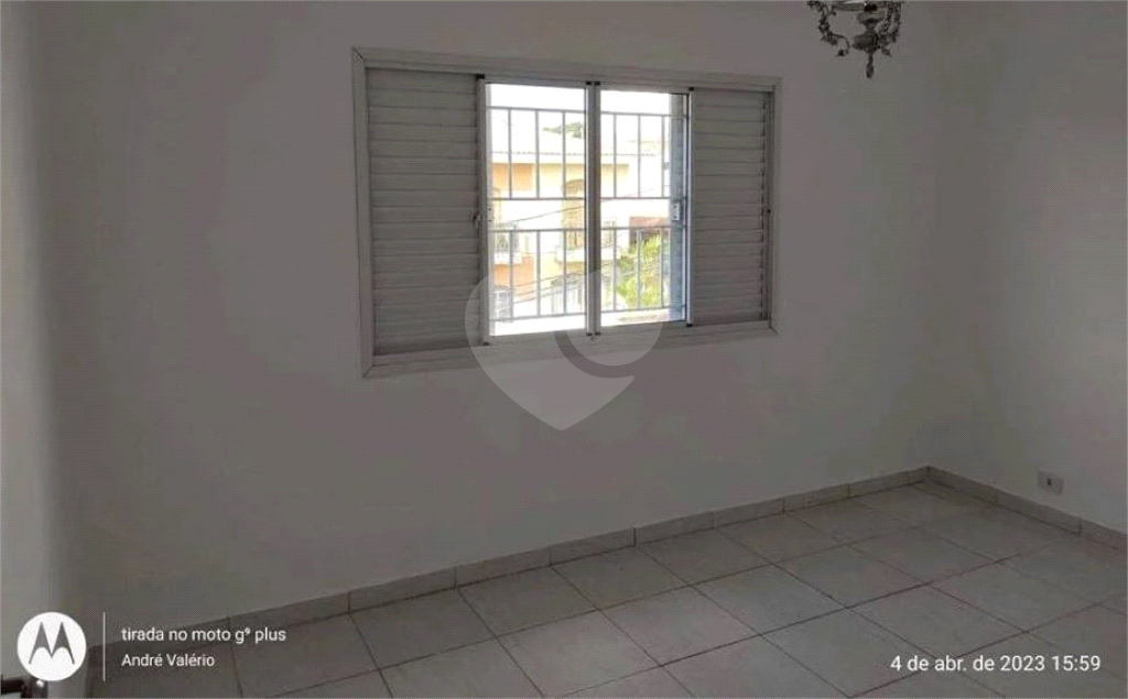 AMPLO SOBRADO COM EDICULA