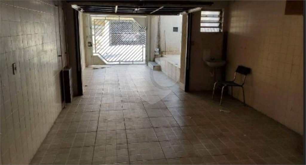 AMPLO SOBRADO COM EDICULA