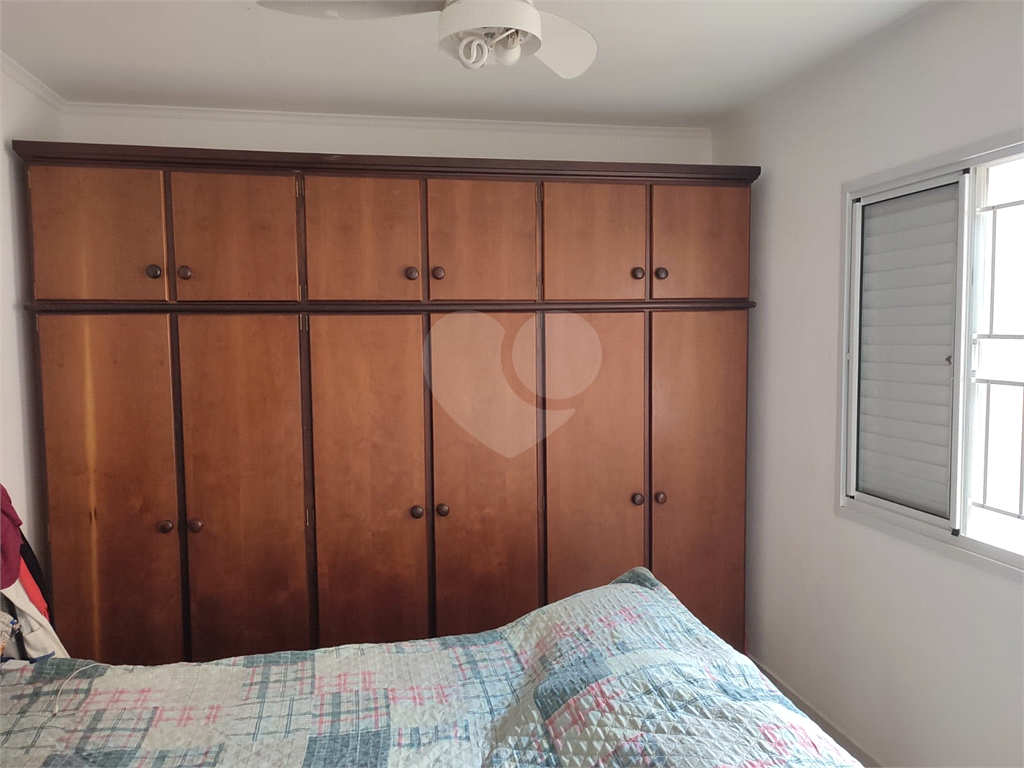 AMPLO SOBRADO COM EDICULA