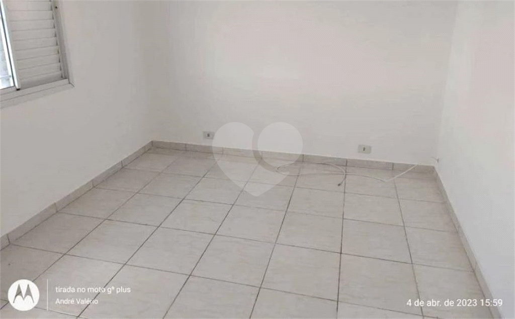 AMPLO SOBRADO COM EDICULA