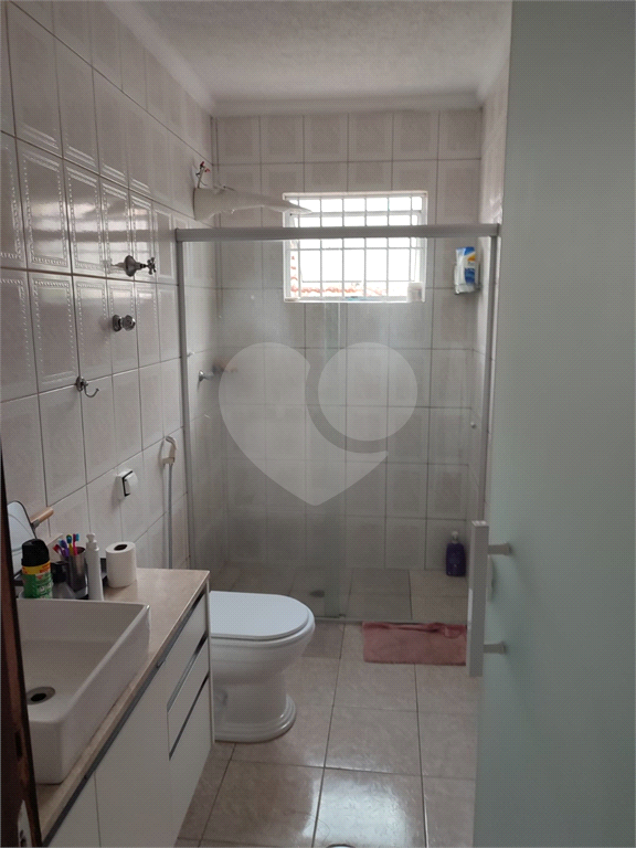 AMPLO SOBRADO COM EDICULA