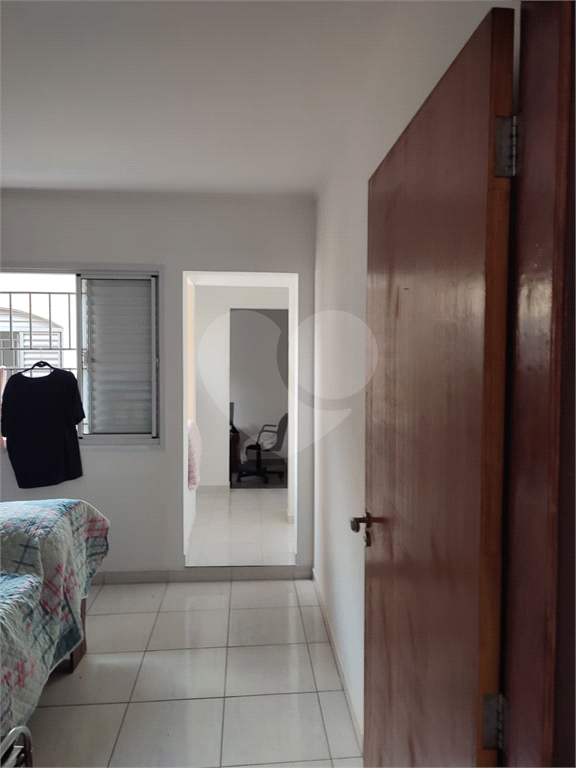 AMPLO SOBRADO COM EDICULA