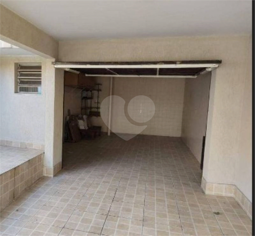 AMPLO SOBRADO COM EDICULA