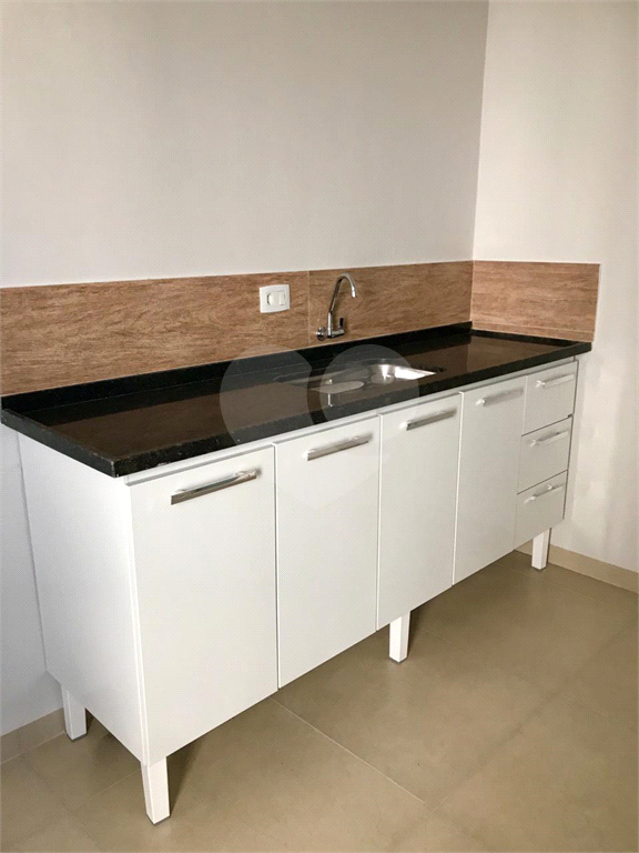Casa à venda e aluguel com 4 quartos, 180m² - Foto 30