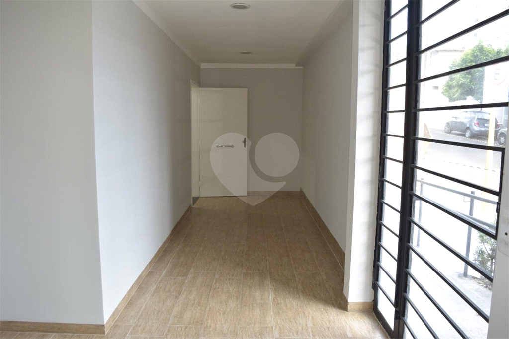 Casa à venda e aluguel com 4 quartos, 180m² - Foto 24