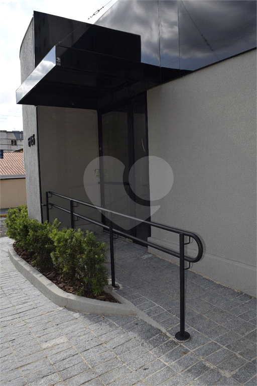Casa à venda e aluguel com 4 quartos, 180m² - Foto 4