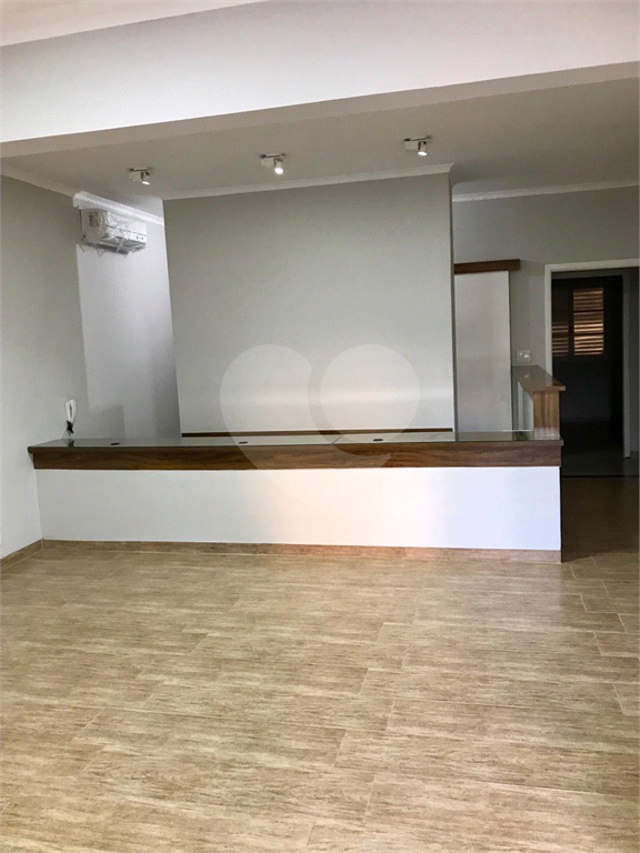 Casa à venda e aluguel com 4 quartos, 180m² - Foto 6