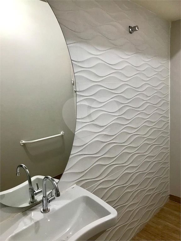 Casa à venda e aluguel com 4 quartos, 180m² - Foto 19