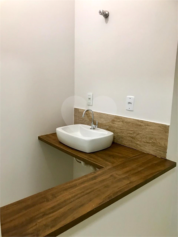 Casa à venda e aluguel com 4 quartos, 180m² - Foto 16