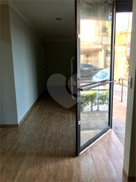 Casa à venda e aluguel com 4 quartos, 180m² - Foto 5