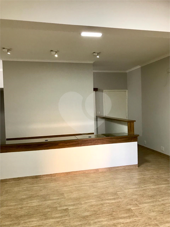 Casa à venda e aluguel com 4 quartos, 180m² - Foto 10
