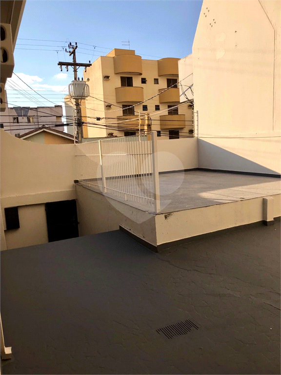 Casa à venda e aluguel com 4 quartos, 180m² - Foto 26