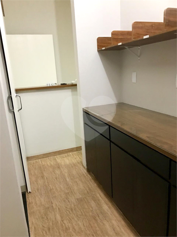 Casa à venda e aluguel com 4 quartos, 180m² - Foto 25