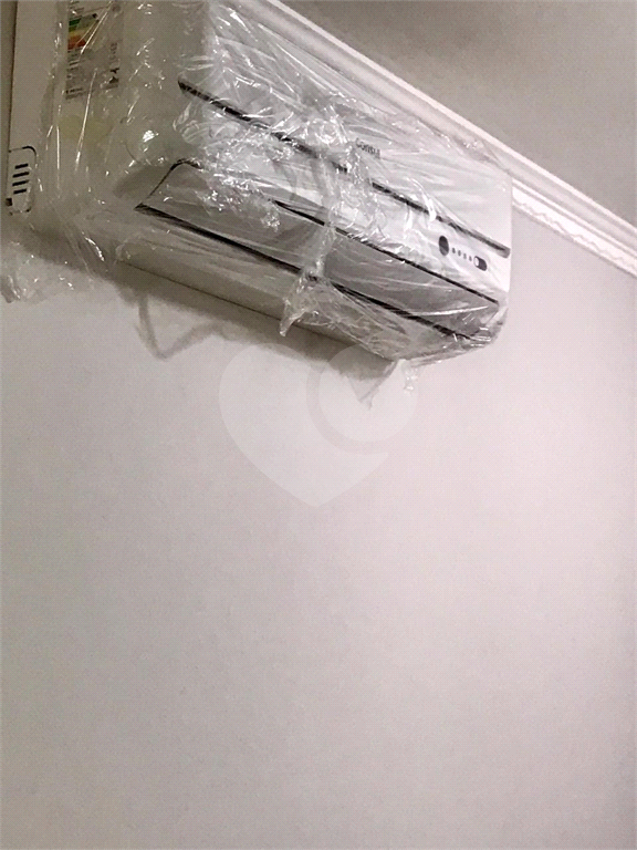 Casa à venda e aluguel com 4 quartos, 180m² - Foto 14