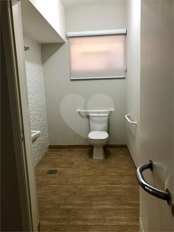 Casa à venda e aluguel com 4 quartos, 180m² - Foto 20