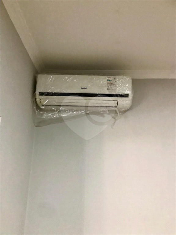 Casa à venda e aluguel com 4 quartos, 180m² - Foto 29
