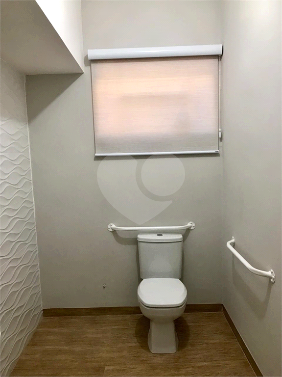 Casa à venda e aluguel com 4 quartos, 180m² - Foto 21