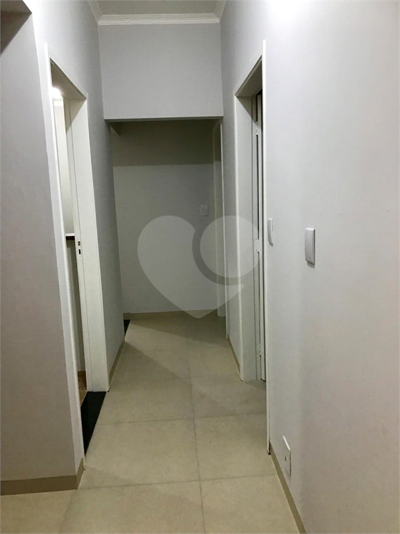 Casa à venda e aluguel com 4 quartos, 180m² - Foto 15