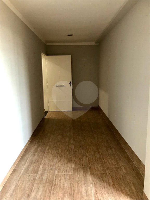 Casa à venda e aluguel com 4 quartos, 180m² - Foto 27