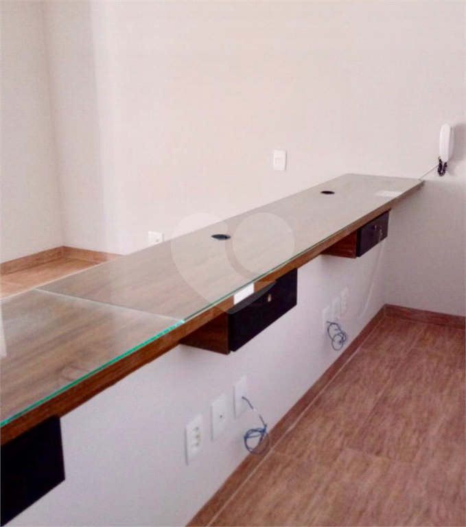 Casa à venda e aluguel com 4 quartos, 180m² - Foto 7