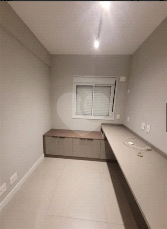 Apartamento Garden - 98m²