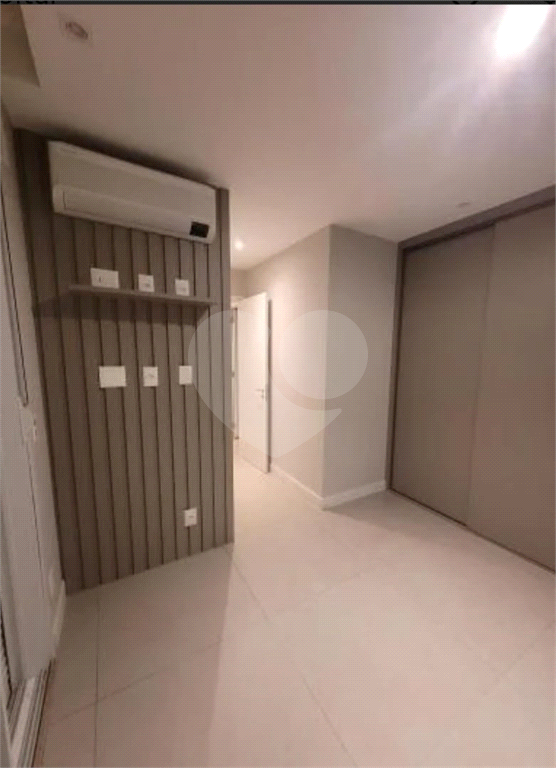 Apartamento Garden - 98m²