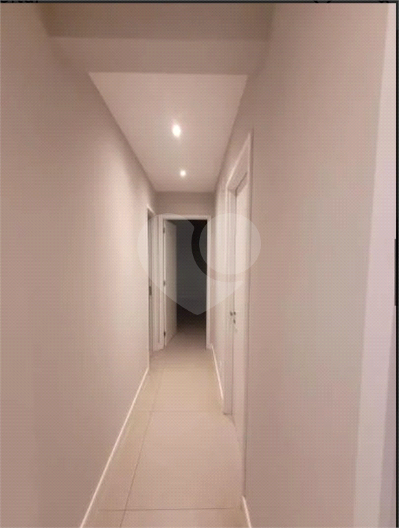 Apartamento Garden - 98m²