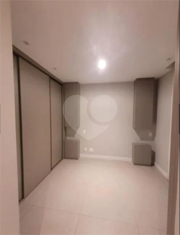 Apartamento Garden - 98m²