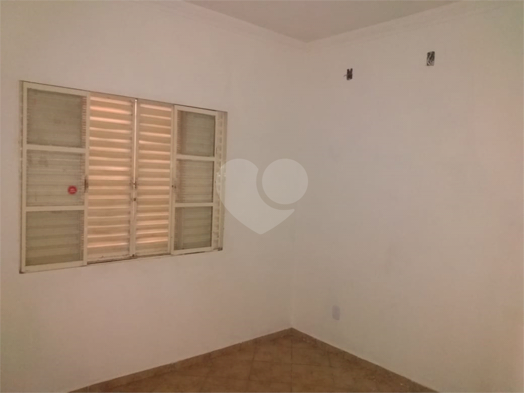 Casa à venda com 3 quartos, 130m² - Foto 5