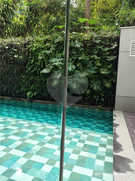 Excelente Apartamento de 01 Suíte em Moema!