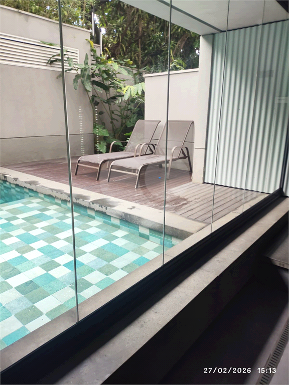 Excelente Apartamento de 01 Suíte em Moema!