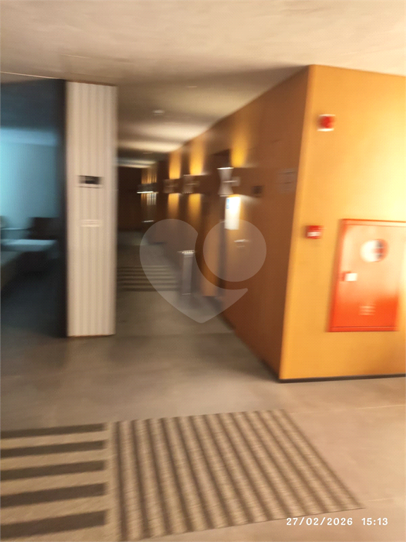 Excelente Apartamento de 01 Suíte em Moema!