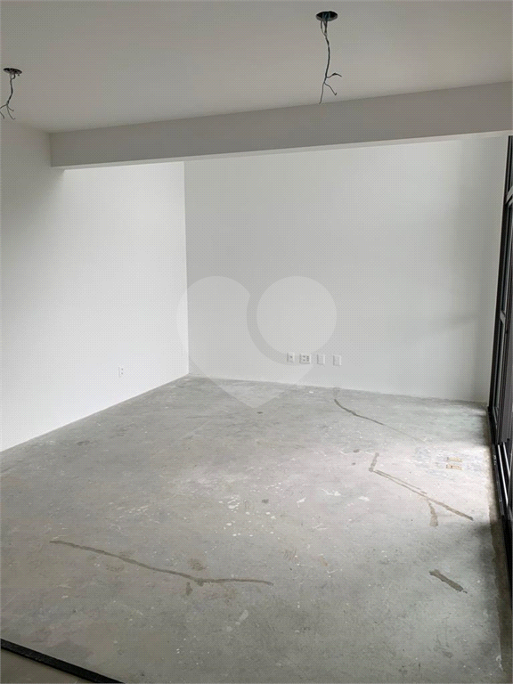 Excelente Apartamento de 01 Suíte em Moema!