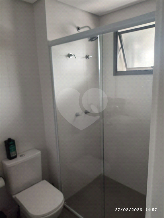 Excelente Apartamento de 01 Suíte em Moema!