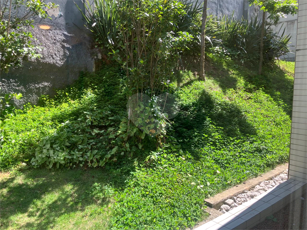 "Apartamento 2 Dorms | 1 Vaga a 250 metros do Metrô Jardim São Paulo.
