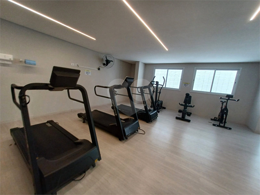 "Apartamento 2 Dorms | 1 Vaga a 250 metros do Metrô Jardim São Paulo.
