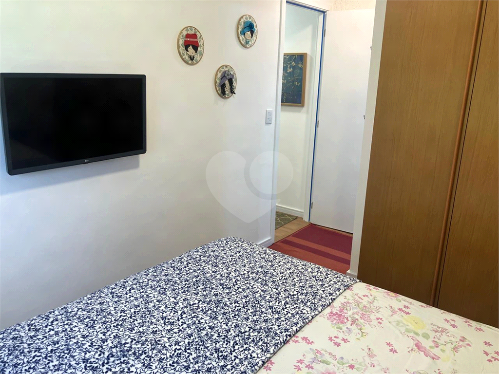 "Apartamento 2 Dorms | 1 Vaga a 250 metros do Metrô Jardim São Paulo.
