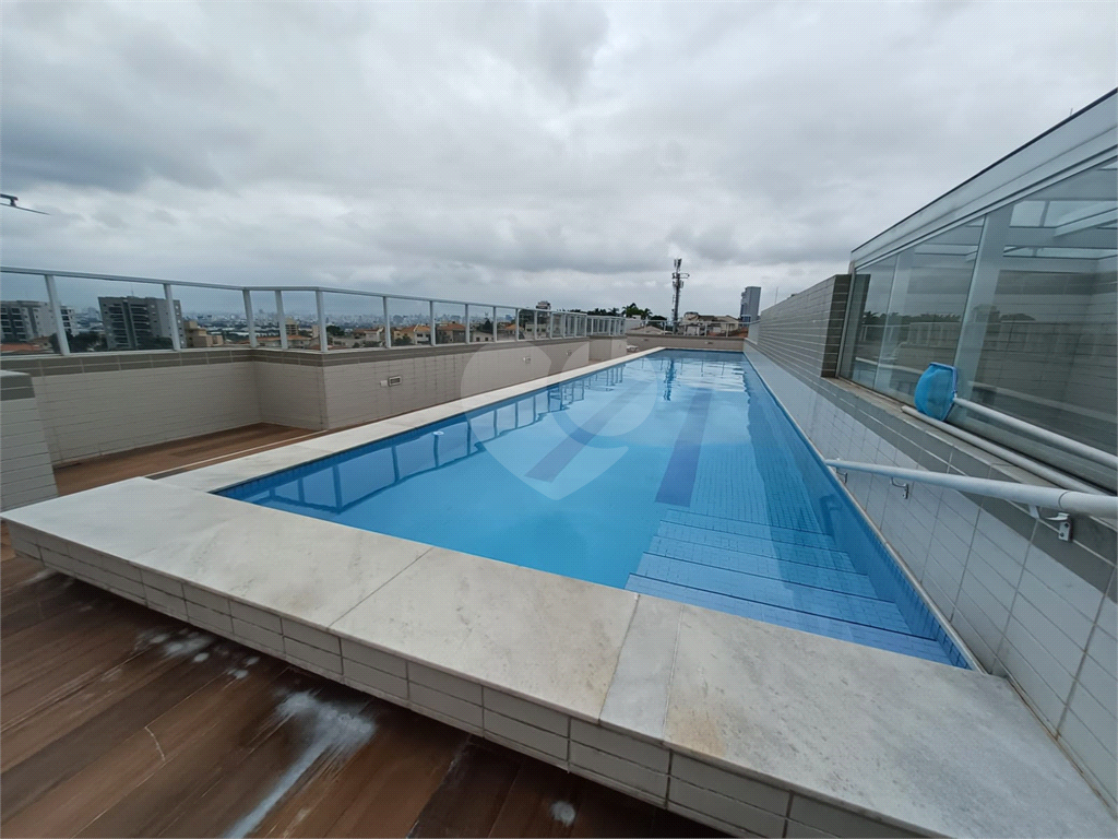 "Apartamento 2 Dorms | 1 Vaga a 250 metros do Metrô Jardim São Paulo.
