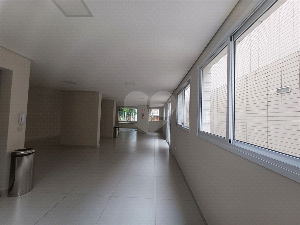 "Apartamento 2 Dorms | 1 Vaga a 250 metros do Metrô Jardim São Paulo.
