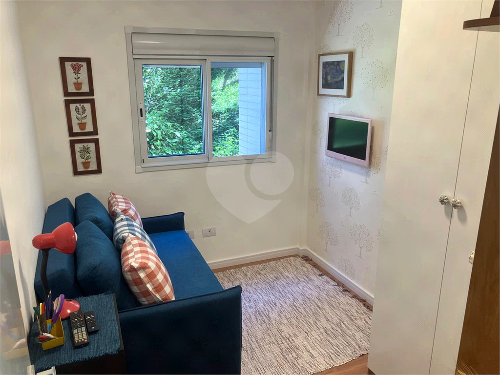 "Apartamento 2 Dorms | 1 Vaga a 250 metros do Metrô Jardim São Paulo.
