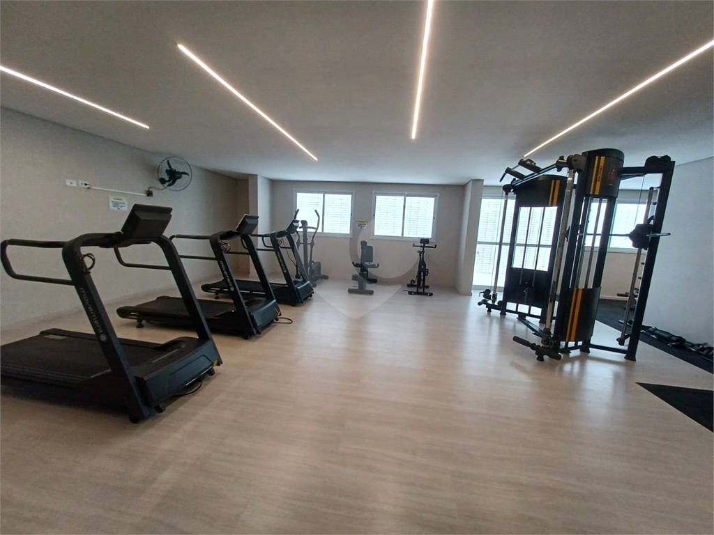 "Apartamento 2 Dorms | 1 Vaga a 250 metros do Metrô Jardim São Paulo.
